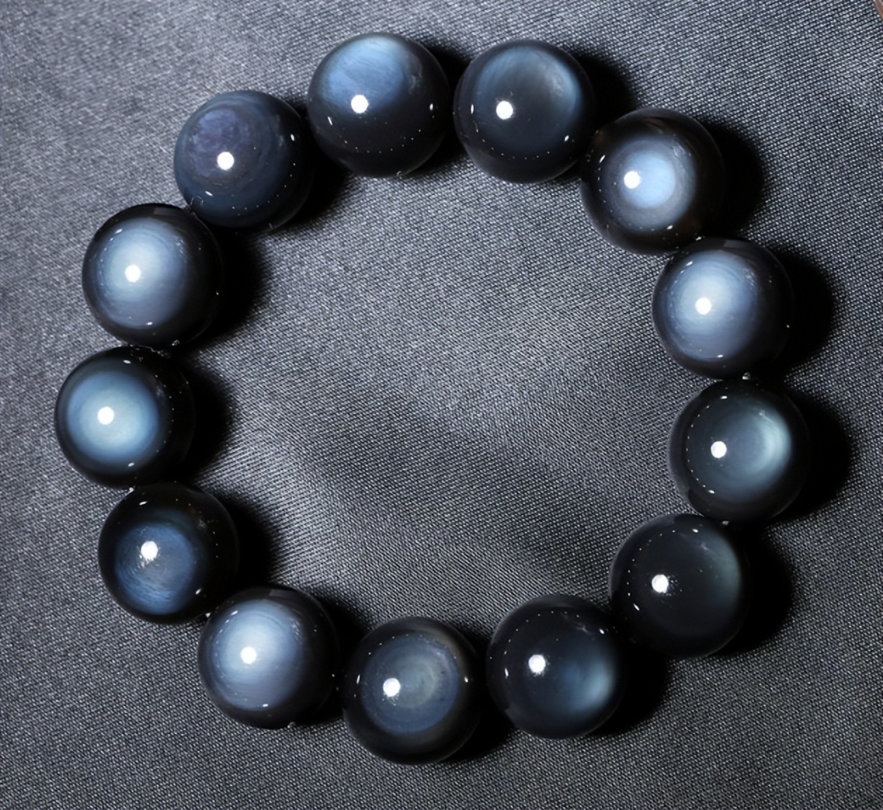 靠谱的水晶店铺,去哪找水晶的货源