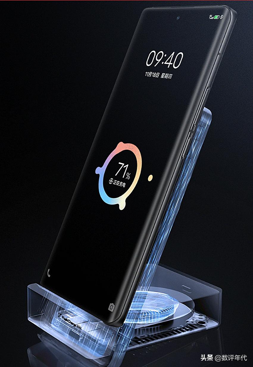 值得购买2021的老旗舰手机,国产手机哪个不会卡顿