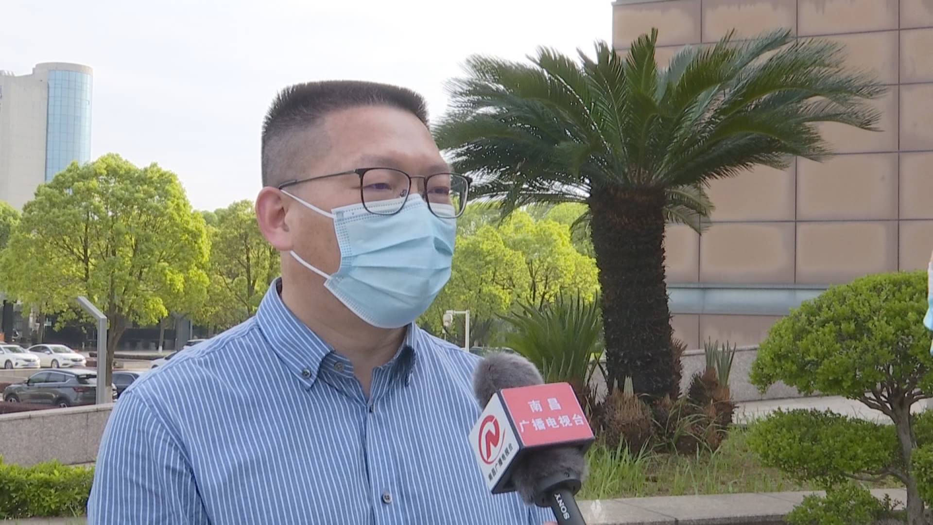 小蓝经开区高质量发展,小蓝经开区产业高质量发展