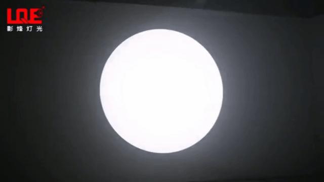 影烽380光束灯什么价格,影烽450光束灯