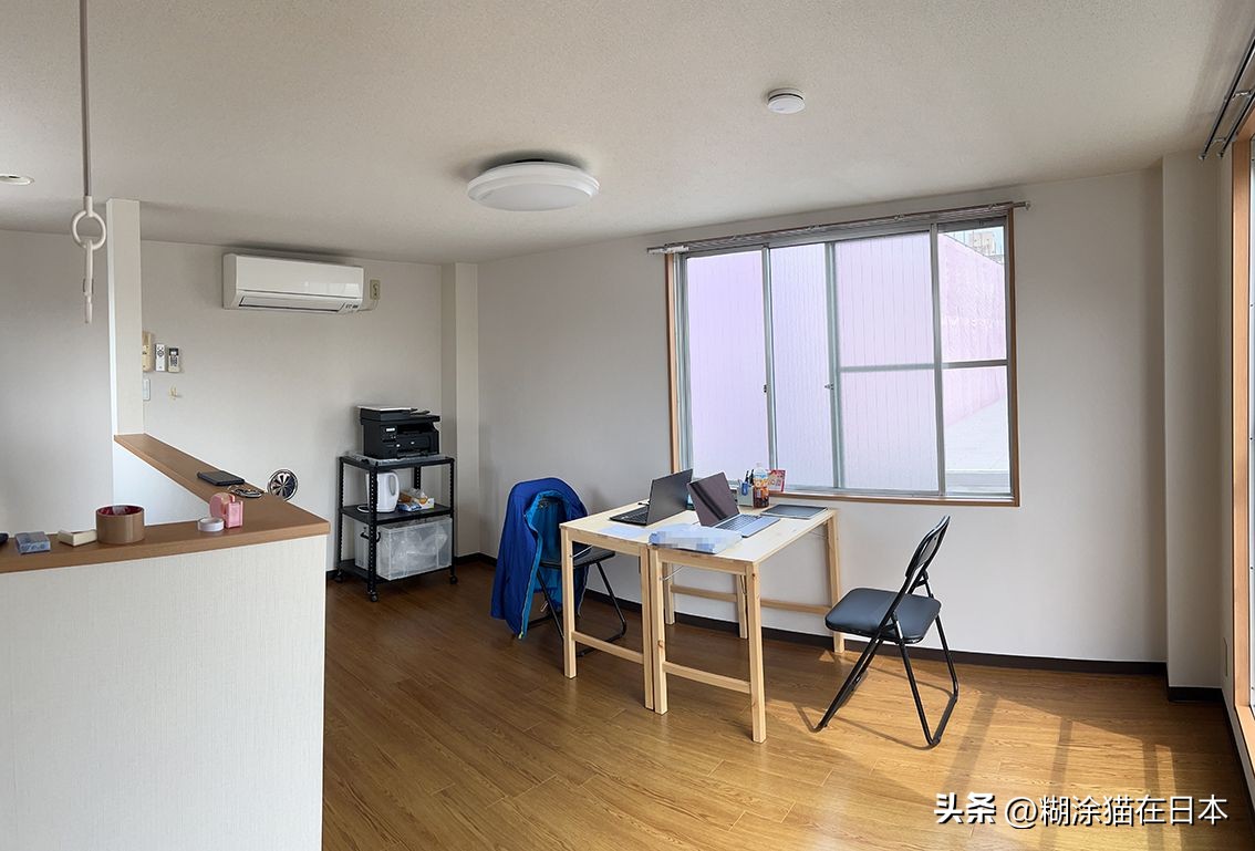 漂洋过海收到的快递,漂洋过海快递开箱