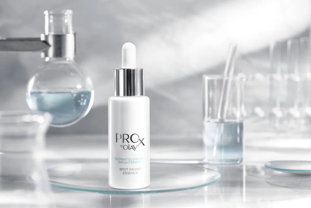 十种功效与作用,十大功效药用价值