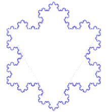 中小学数学知识点总结大全集,小学初中高中数学知识点大全