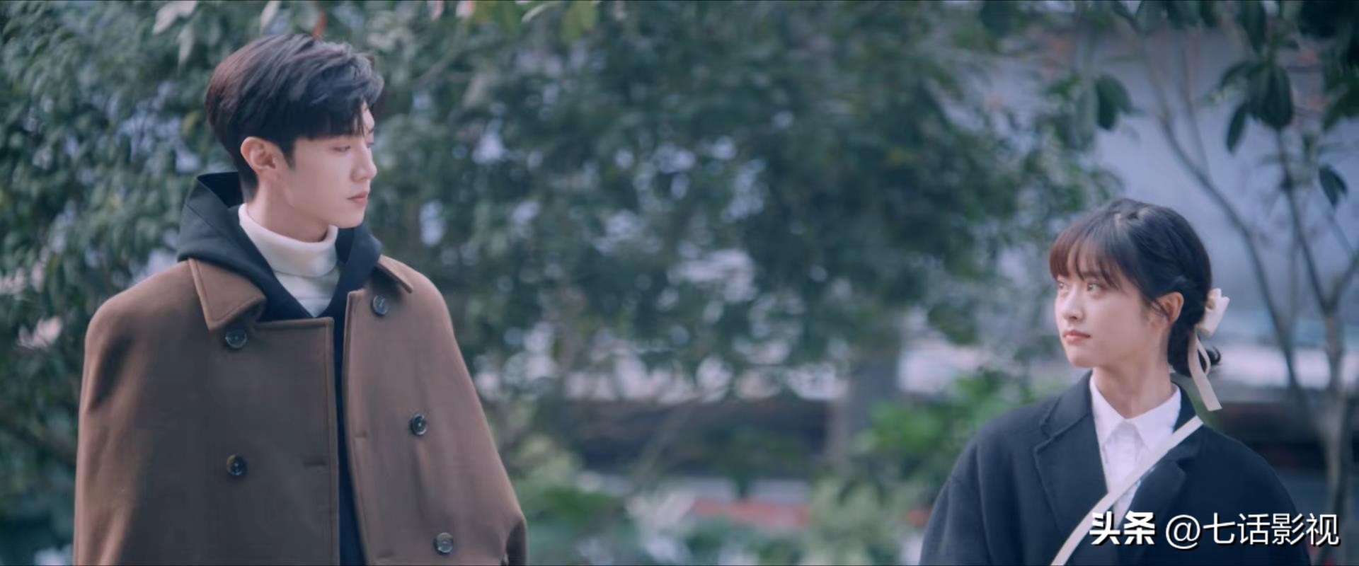 郭靖宇跨界电视剧,郭靖宇的电视剧是否每部都是精品