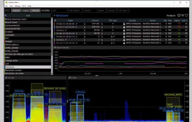 网络故障排障工具,宽带排障手册