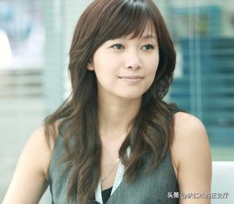 徐静蕾否认已婚传闻,徐静蕾为什么当小三不被骂