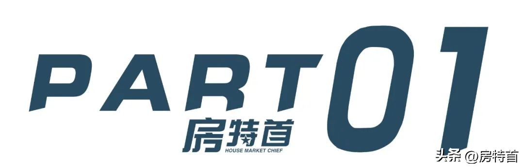 闻堰是要和滨江合并了吗,闻堰萧滨一体化