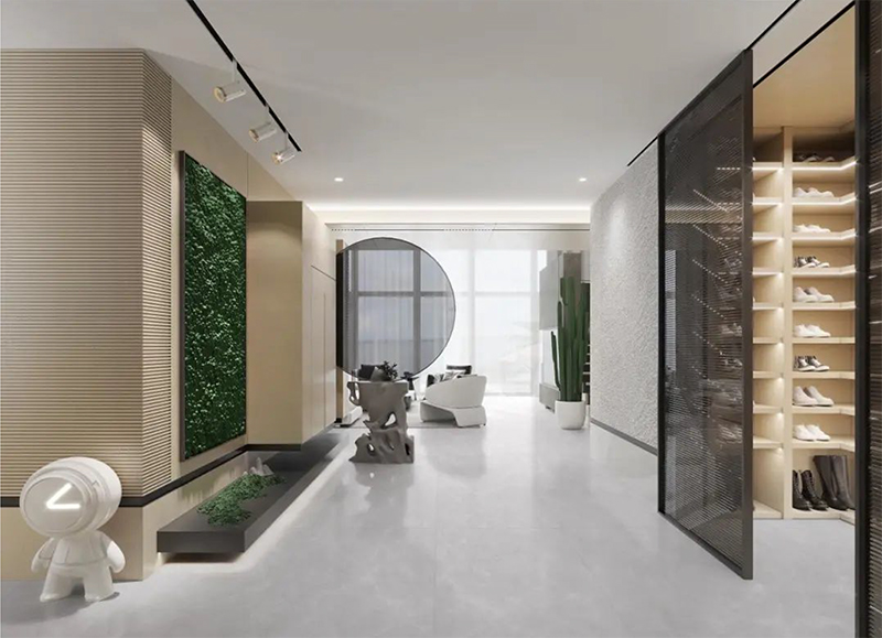 森系美学,森系新品