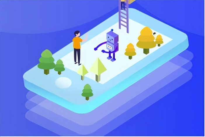 京东店入驻条件费用多少,京东国际跨境电商入驻条件费用