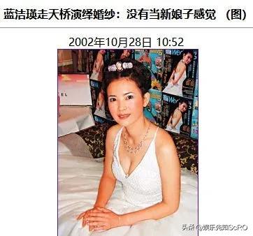 曾志伟为啥是港圈掌门人,曾志伟履历