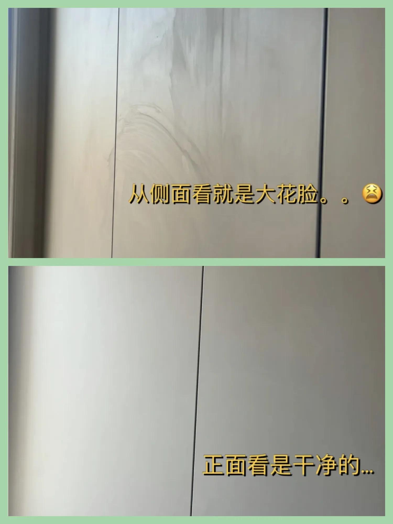 花3分钟学习8条衣柜选购建议，再次购买衣柜，我就没踩过坑