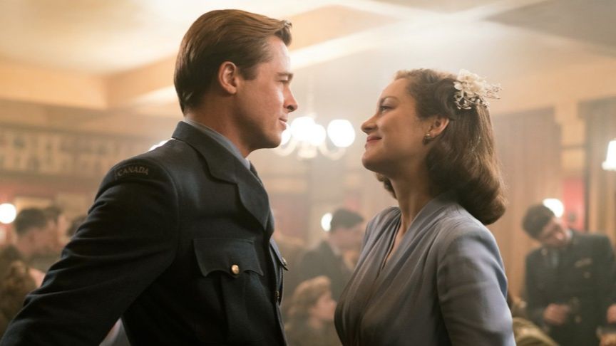 情侣之间视频聊天没有话题怎么办,当情侣之间话题越来越少说明什么