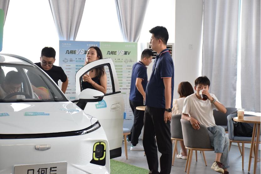 洛阳昱丰翔长城皮卡专营店,洛阳昱丰翔汽车销售服务有限公司