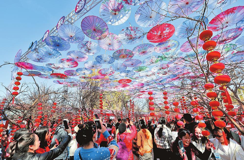 云南财经大学和曲靖师范学院 (云南财经大学的考研分数)
