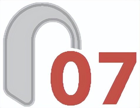 被卷入教授的“死亡婚姻”、感染尖锐湿疣，我决定不再沉默