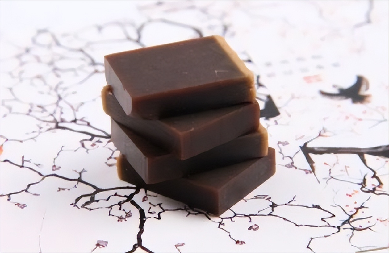 中医治疗脚后跟骨刺的方法,北京同仁堂脚跟长骨刺足跟痛贴