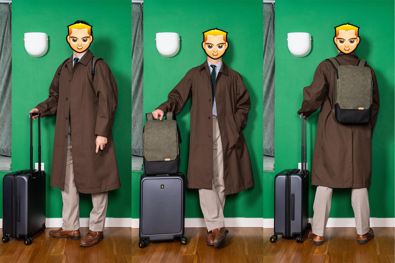 双11精华红黑榜,2021双11最值得购买的商品