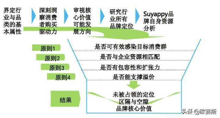 欧赛斯化妆品,欧莱雅化妆品品牌策划