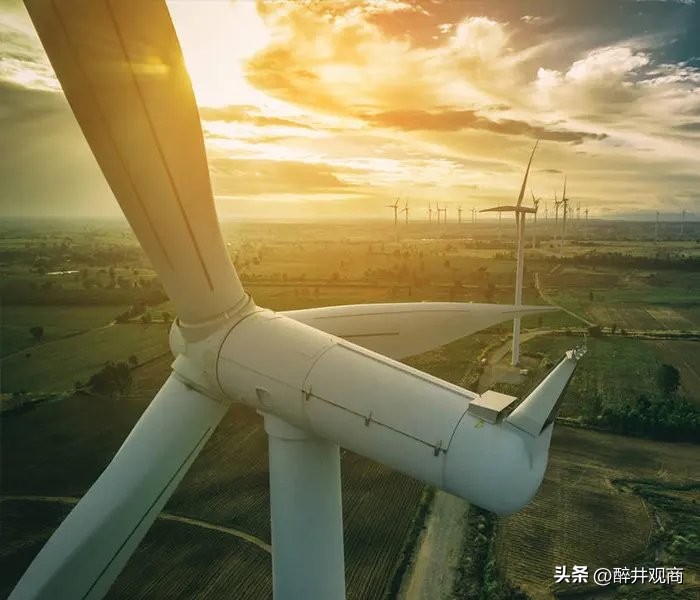 为什么风力发电被称为垃圾电,风力发电真的是垃圾电吗