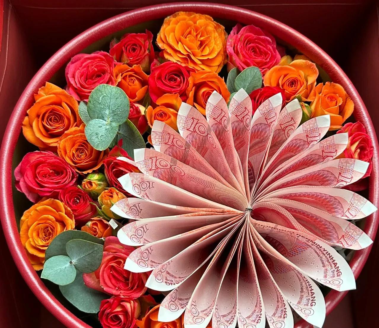 月入10w的暴利生意,月入10w创业分享