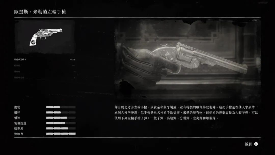 荒野大镖客2几年最佳游戏,荒野大镖客2最好的游戏画面