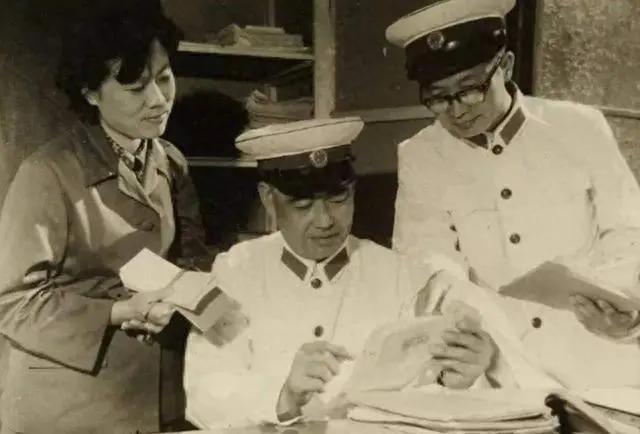 1961年造币厂800两黄金消失，惊动周总理