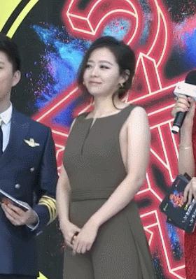 胡彦斌张靓颖,张靓颖身材胡彦斌