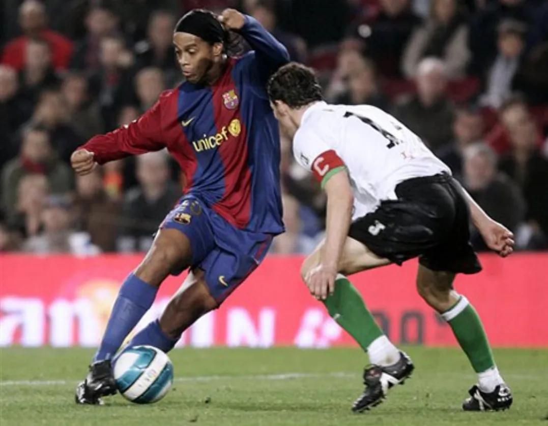 身材决定了颜值,身材决定寿命