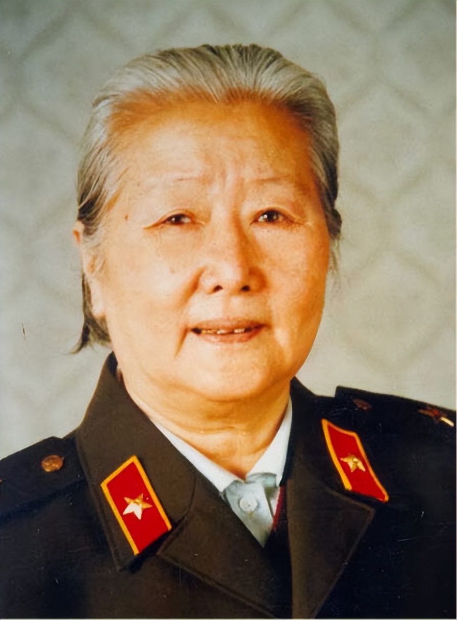 王学圻离婚,王学圻离婚后结婚了吗知乎