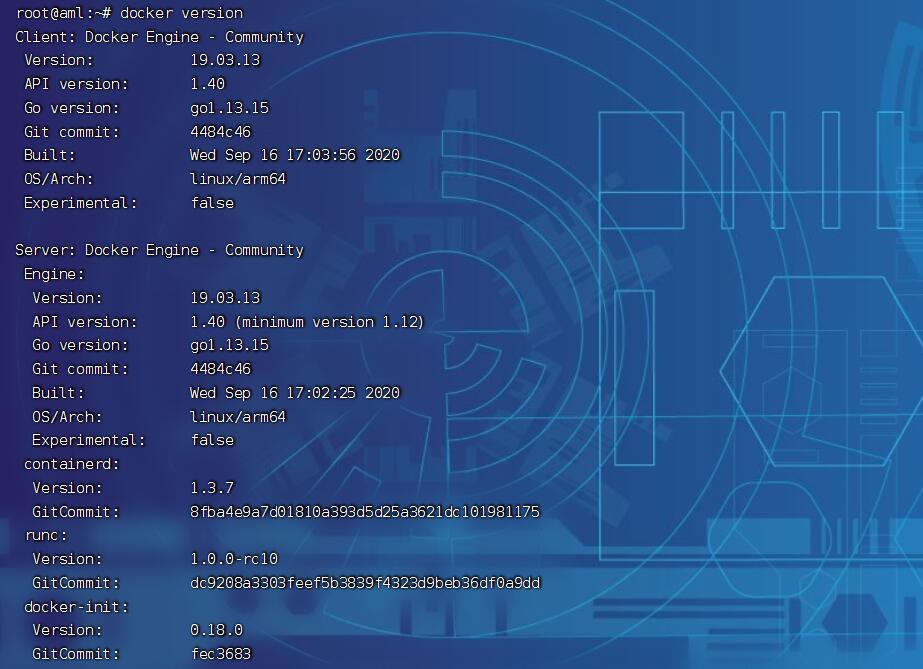 创维e900-s黑盒子机顶盒刷机教程,创维e900v21c电视盒子开发者模式
