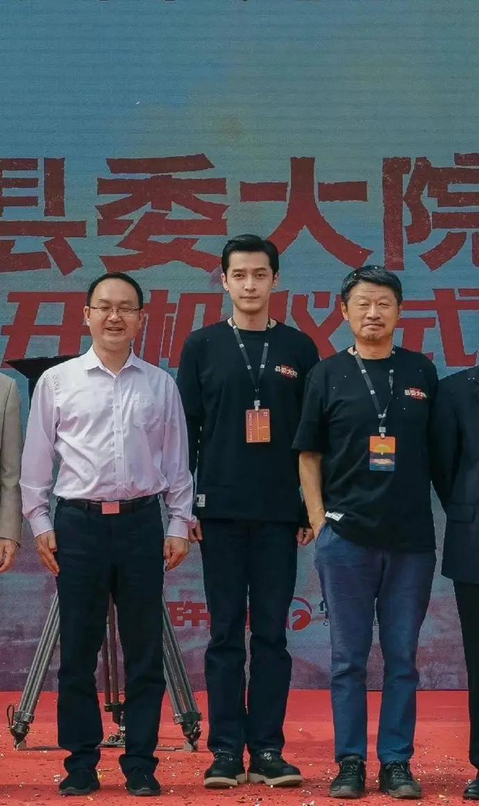 艾小羊：安以轩嫁错人就该死吧