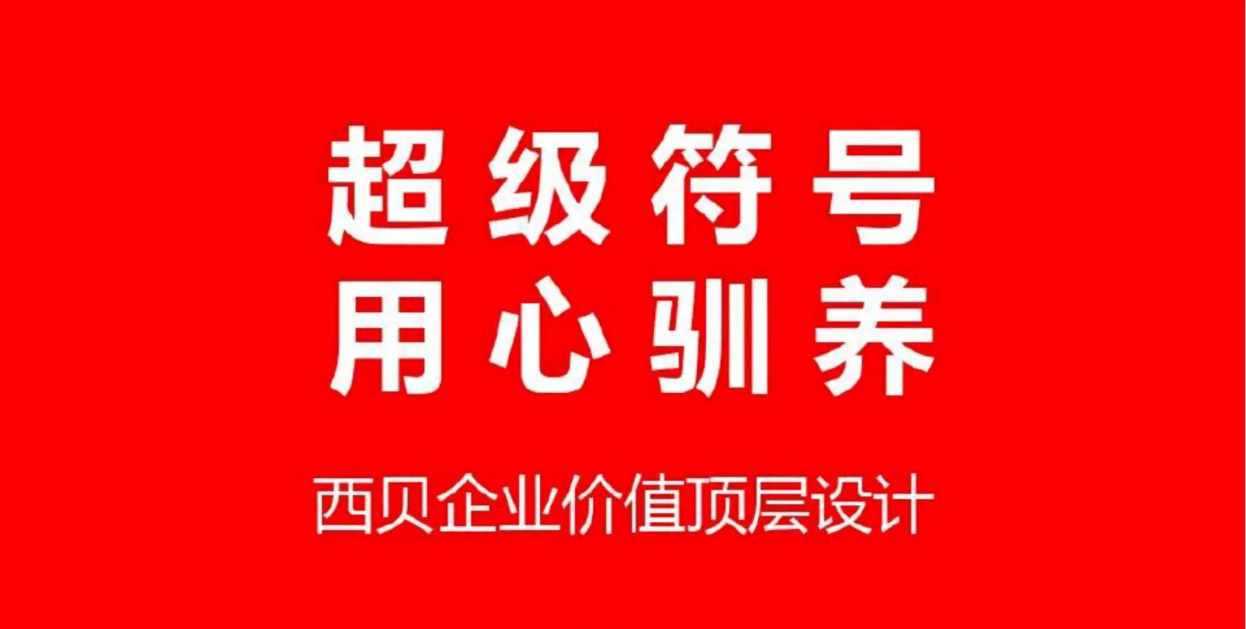 餐饮营销策略ppt,餐饮渠道营销策略参照pdf
