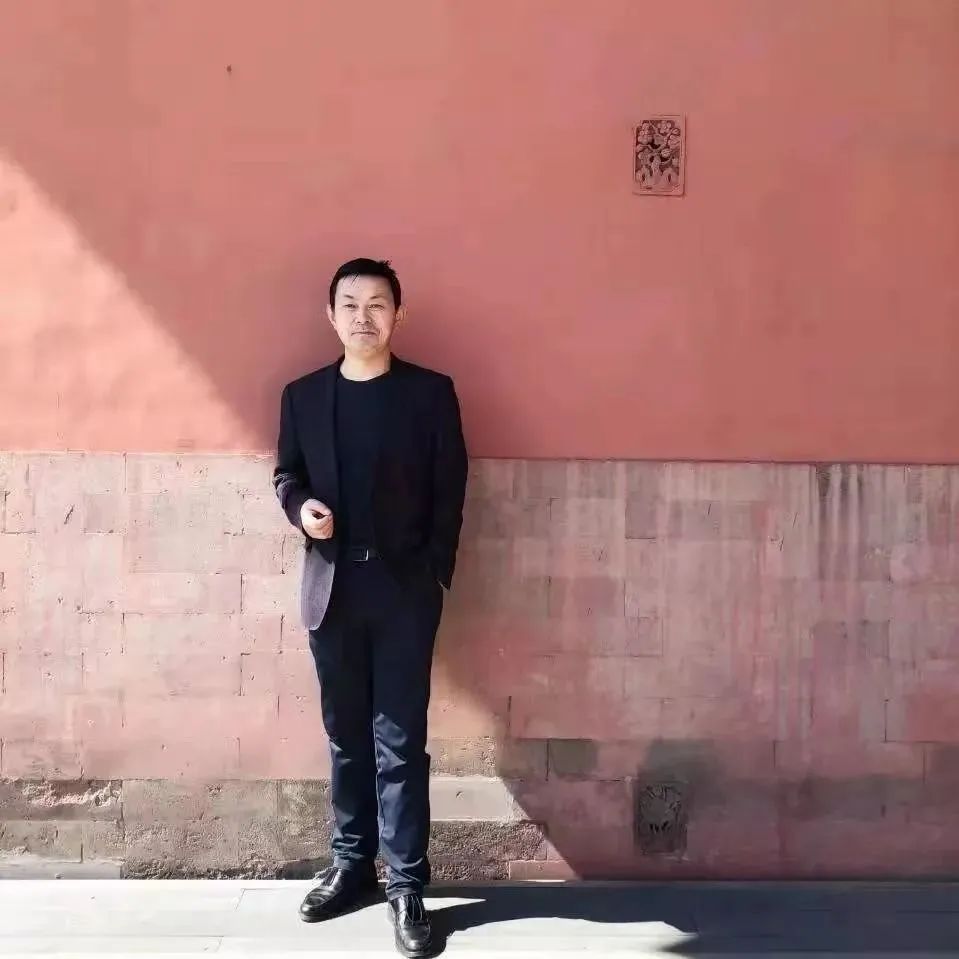 蔡元定麻沙八景诗翻译,蔡元定的麻沙八景诗