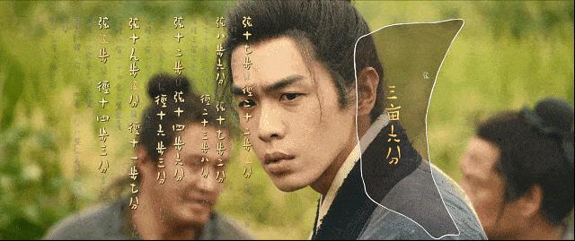 刘亦菲古装剧推荐最新,刘亦菲最新电视剧哪部最好看