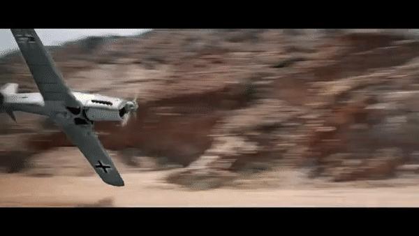 夺宝奇兵真实历史,夺宝奇兵琼斯完整版