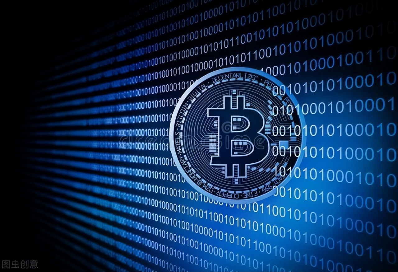 数字货币龙头2019,数字货币最新上市消息