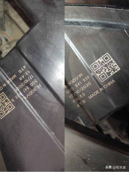 迈腾特价车价格,新款迈腾上市老款还能买么