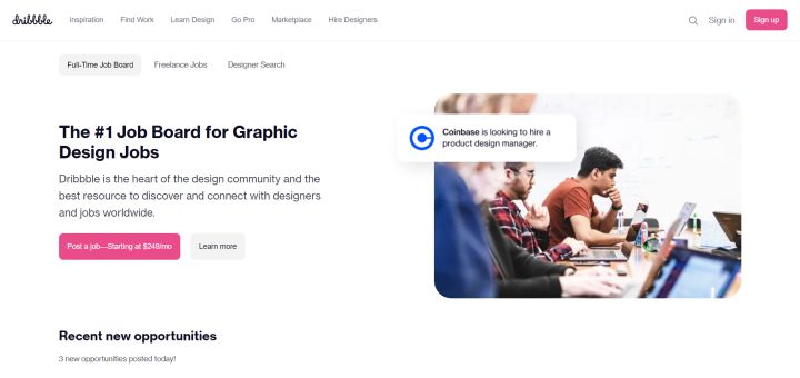 程序员私活接单平台,程序员接单的六个网站