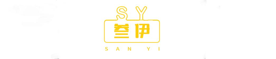 蒋雯丽以前是龅牙吗,蒋雯丽龅牙哪里的口音