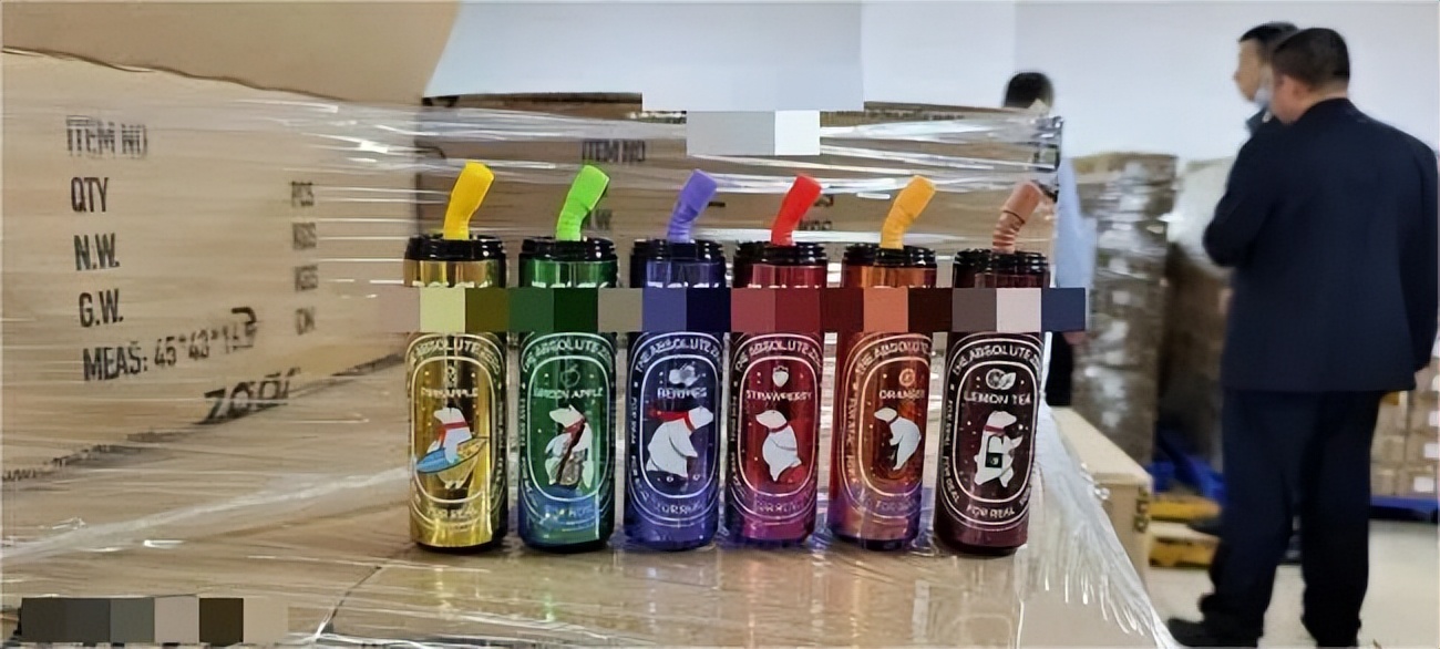 这几种东西能不买尽量别买,千万别买的几个日用品你中招了吗