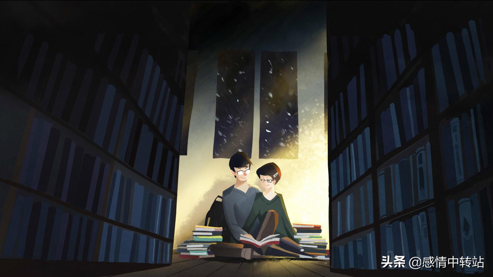 伴侣之间如何平衡依赖和独立,如何摆脱对伴侣的依赖行为