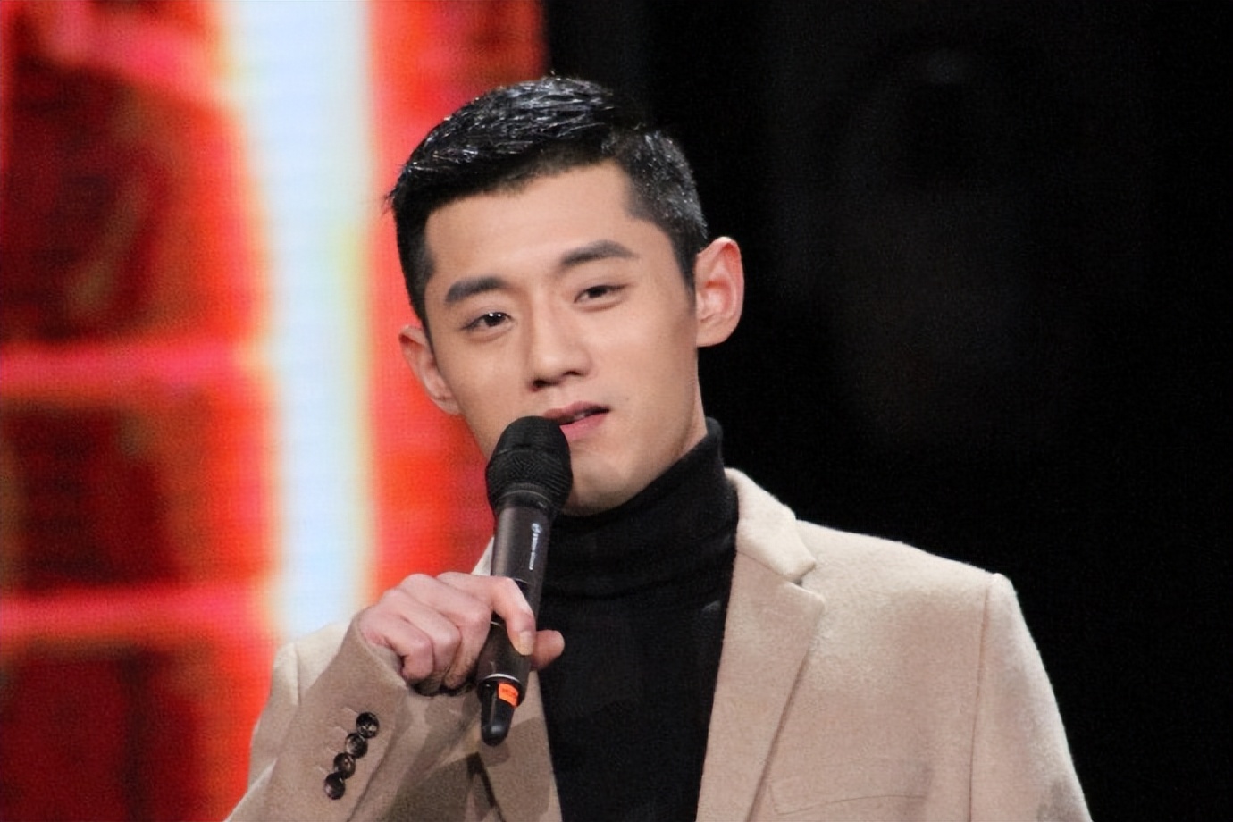 娱乐圈对赌成功的明星,娱乐圈对赌的明星