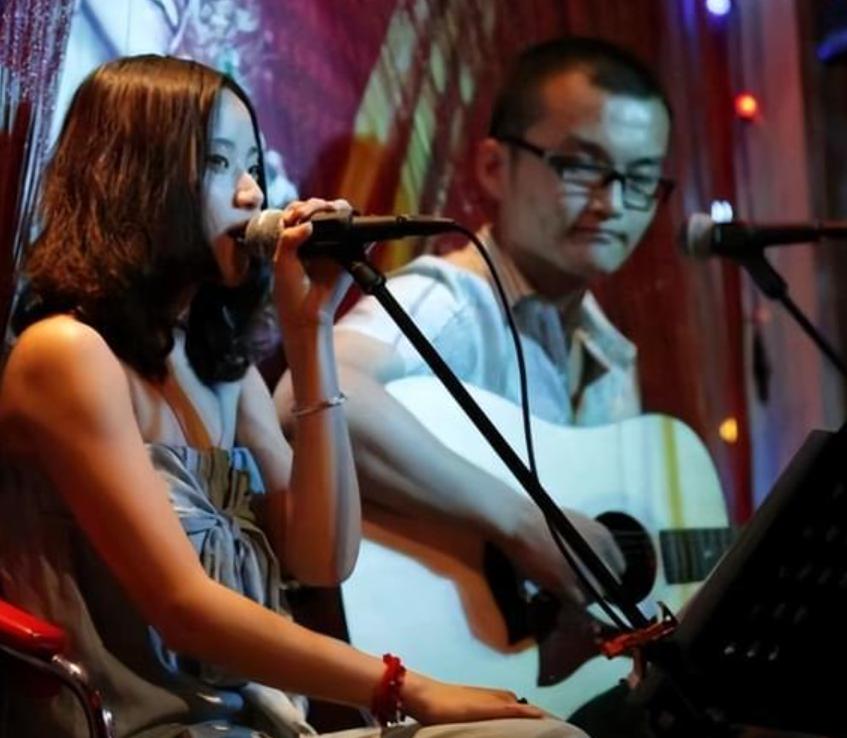 进演艺圈你会被污染？女明星们自曝出的内幕，一个比一个荒唐恶心