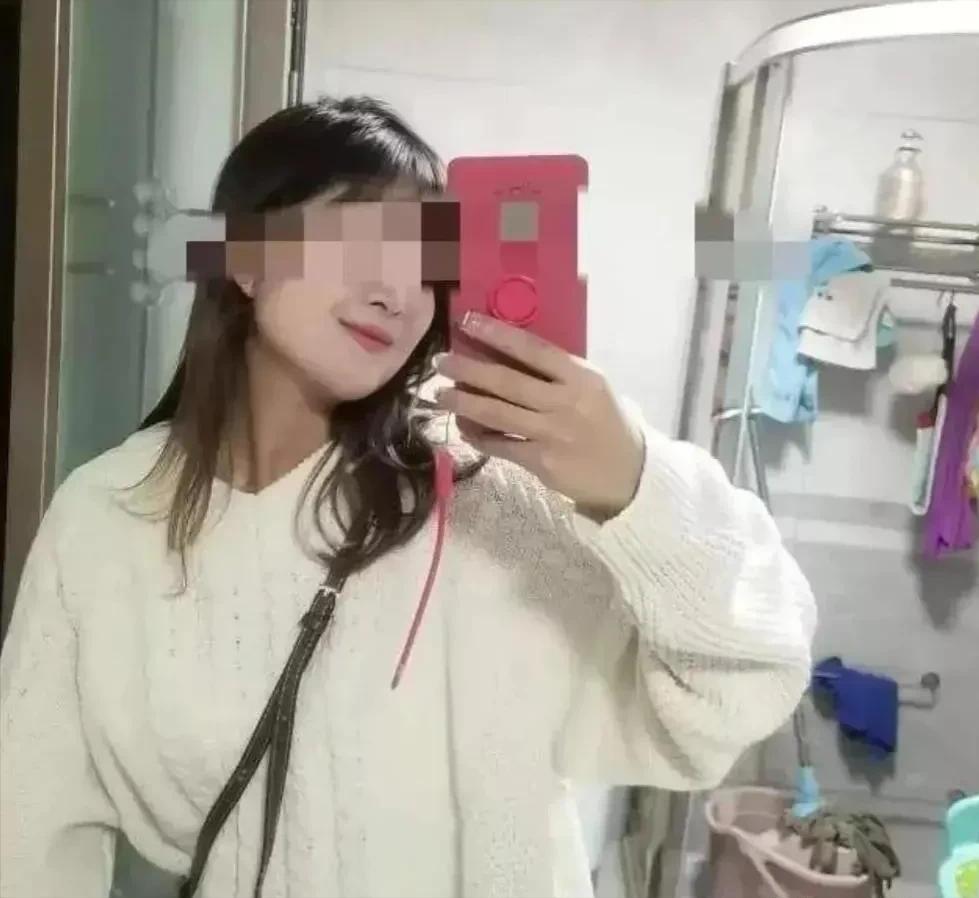 曝城管中队长出轨女下属,城管中队长出轨女下属聊天记录