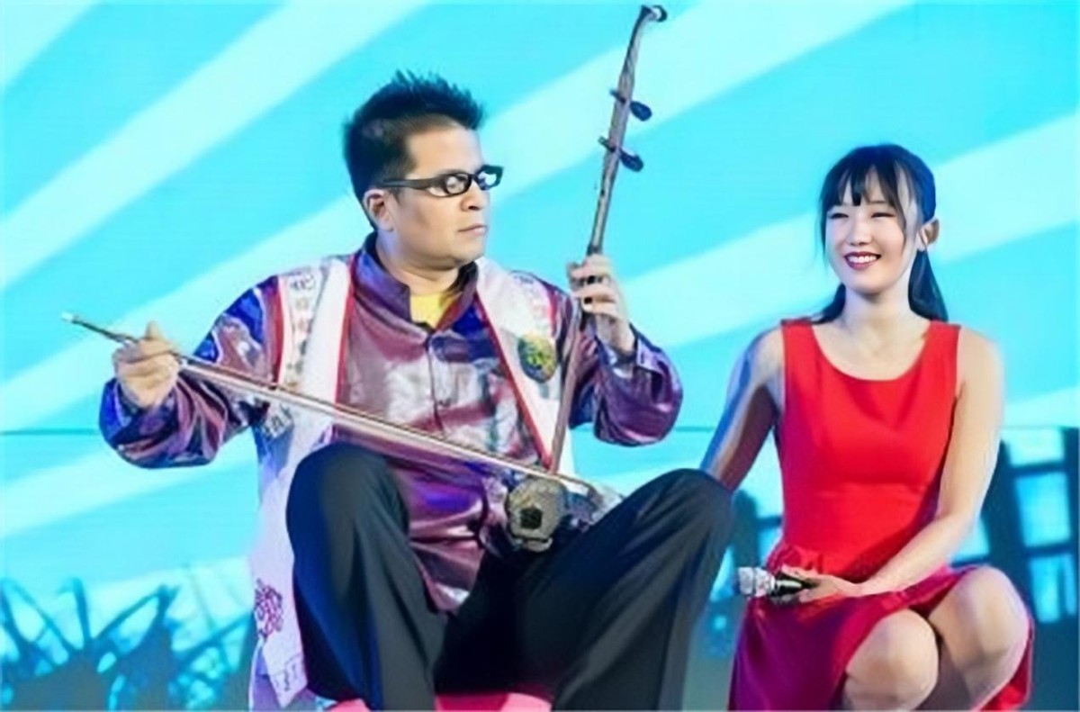 64岁毕福剑定居农村，退圈8年后，他的结局让很多人失望了