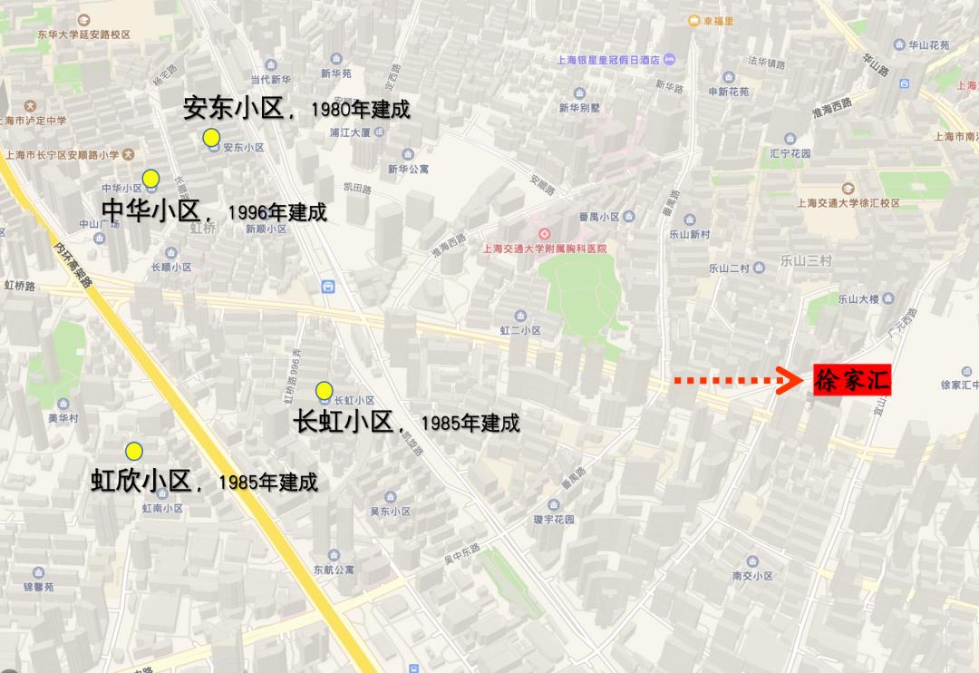 暗访上海文峰门店,上海太平洋房屋中介门店地址