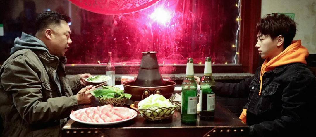 盘点国内烂片女王,新一代烂片女王是谁