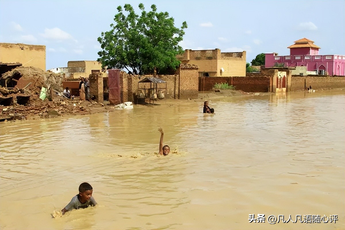 本周照片,本周最佳街拍