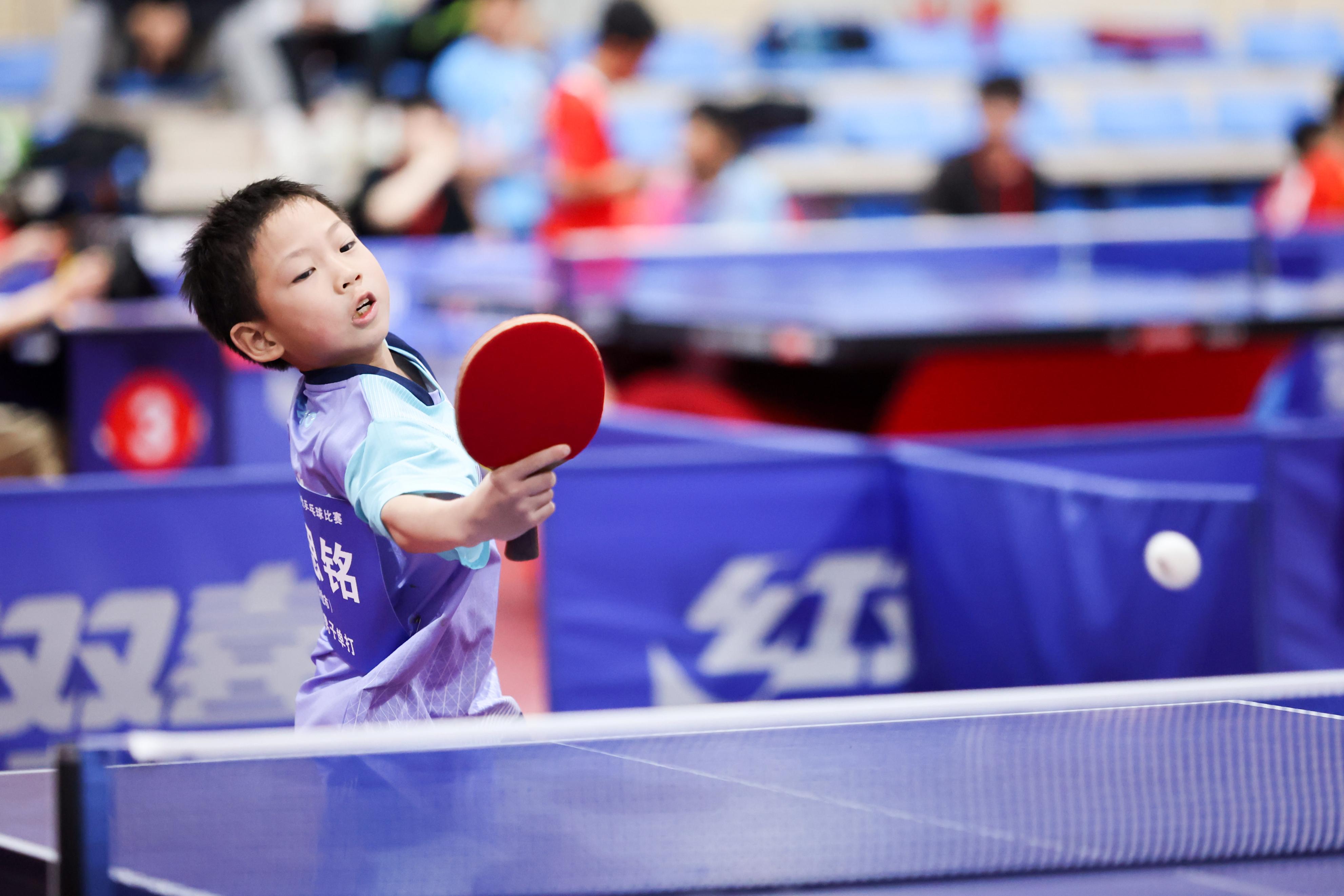 苏州业余乒乓球高手,苏州乒乓球运动员谁排名第一