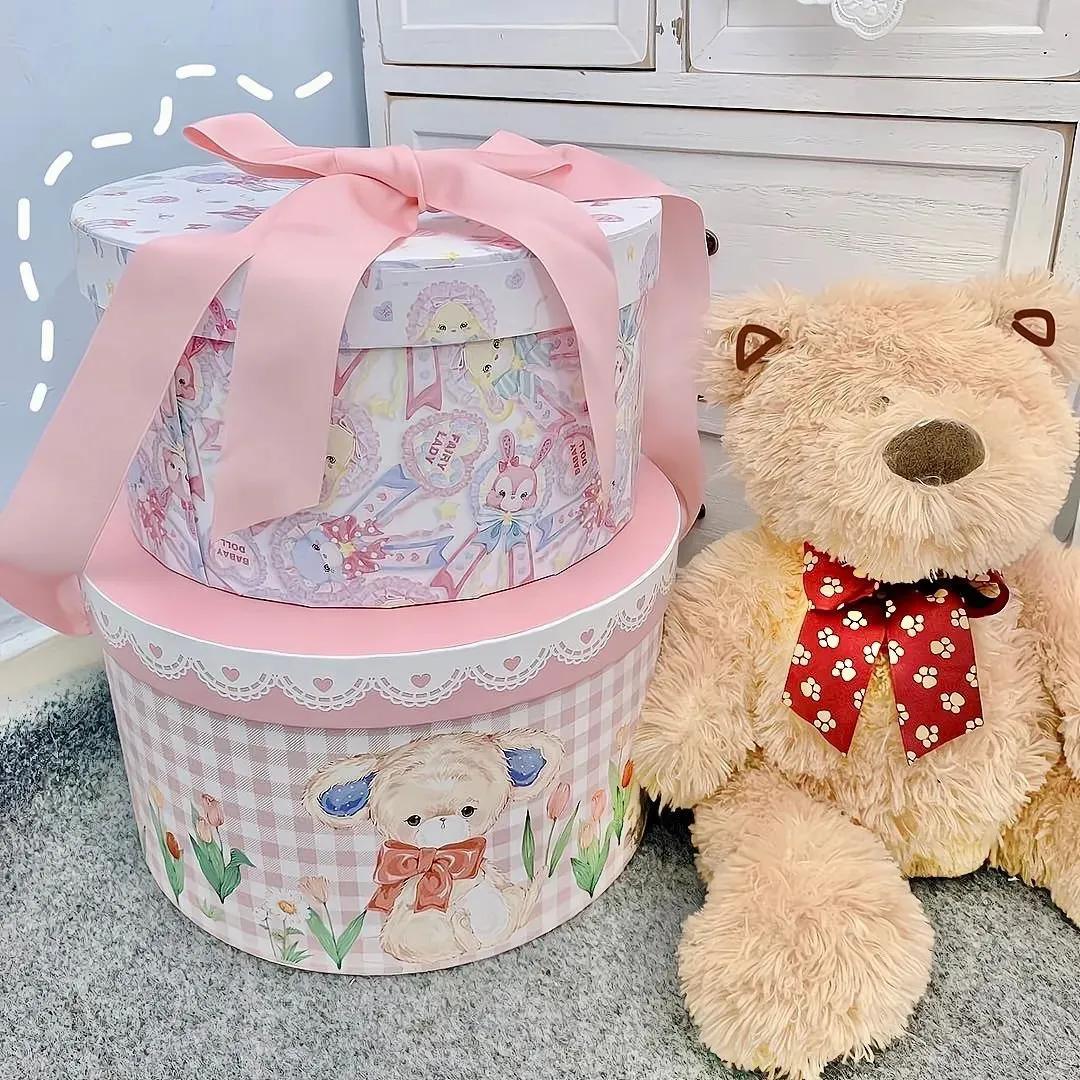 朋友圈文案高级旅行文案,适合发朋友圈的文案加自己的照片